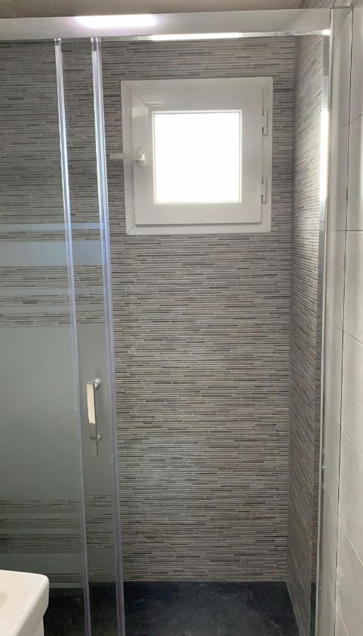 Appartement Panoramic City Center Flat In Arroyo De La Miel Extérieur photo